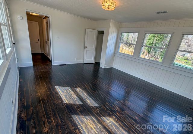 50 Hidden Hill Road, Tryon, NC 28782