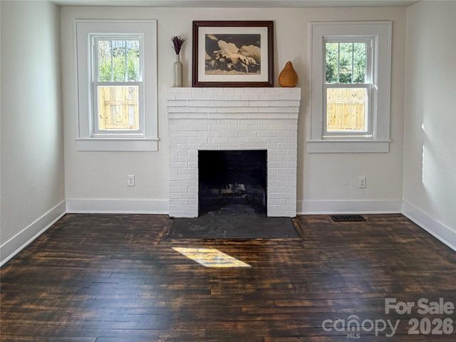 50 Hidden Hill Road, Tryon, NC 28782