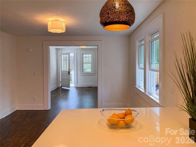 50 Hidden Hill Road, Tryon, NC 28782