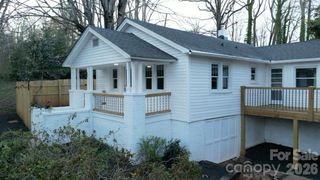 50 Hidden Hill Road, Tryon, NC 28782