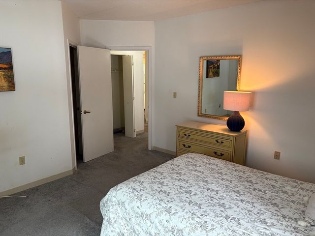 14 Heron Street 210, Boston, MA 02132