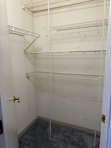 14 Heron Street 210, Boston, MA 02132