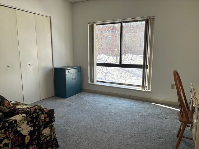 14 Heron Street 210, Boston, MA 02132