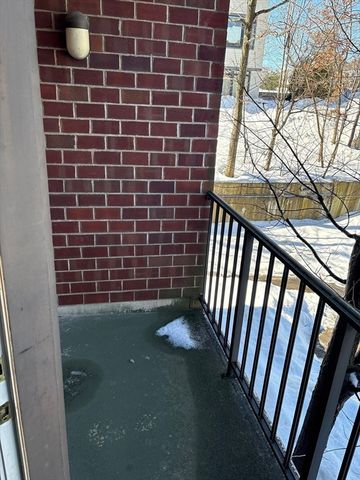 14 Heron Street 210, Boston, MA 02132