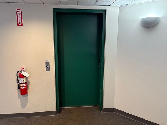 14 Heron Street 210, Boston, MA 02132