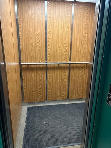 14 Heron Street 210, Boston, MA 02132