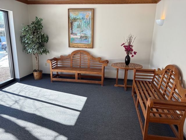 14 Heron Street 210, Boston, MA 02132