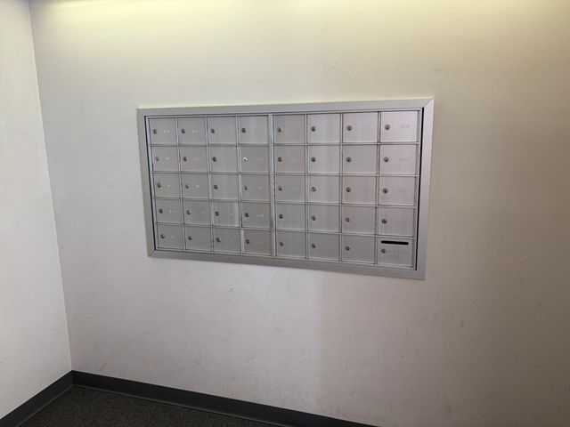 14 Heron Street 210, Boston, MA 02132