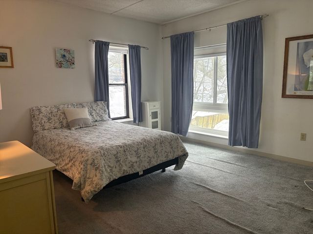 14 Heron Street 210, Boston, MA 02132