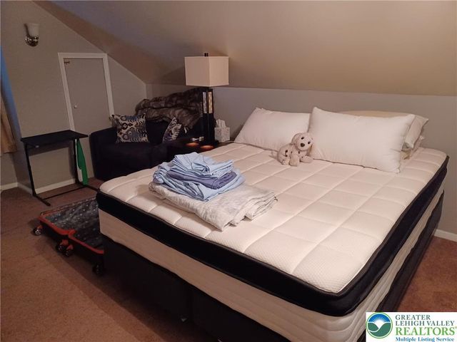 2543 South Law, Allentown City, PA 18103