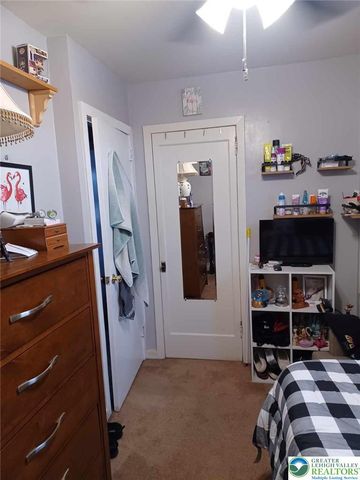 2543 South Law, Allentown City, PA 18103