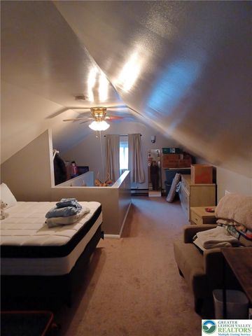 2543 South Law, Allentown City, PA 18103