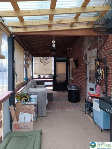 2543 South Law, Allentown City, PA 18103