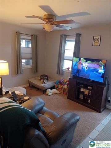 2543 South Law, Allentown City, PA 18103