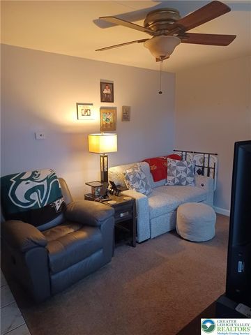 2543 South Law, Allentown City, PA 18103