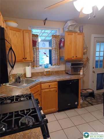 2543 South Law, Allentown City, PA 18103