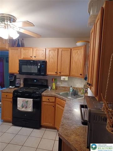 2543 South Law, Allentown City, PA 18103