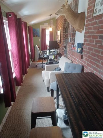 2543 South Law, Allentown City, PA 18103