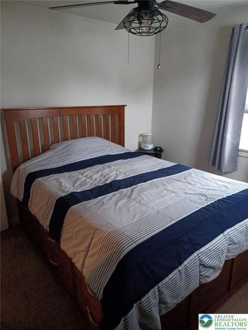 2543 South Law, Allentown City, PA 18103