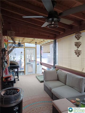 2543 South Law, Allentown City, PA 18103