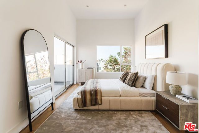 5036 W Pickford Street, Los Angeles, CA 90019