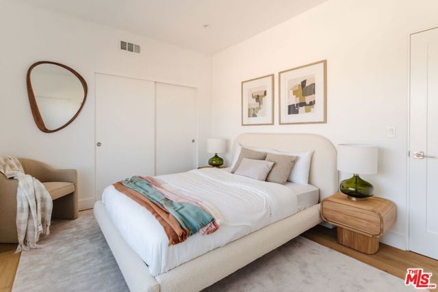 5036 W Pickford Street, Los Angeles, CA 90019