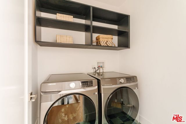 5036 W Pickford Street, Los Angeles, CA 90019