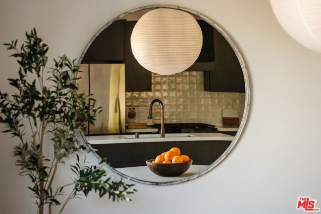 5036 W Pickford Street, Los Angeles, CA 90019