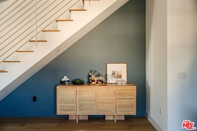 5036 W Pickford Street, Los Angeles, CA 90019