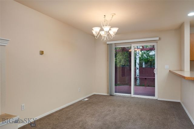 2619 Annie, Bozeman, MT 59718