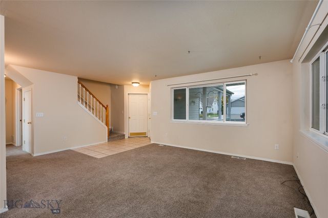 2619 Annie, Bozeman, MT 59718
