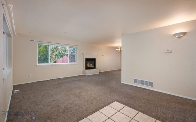 2619 Annie, Bozeman, MT 59718