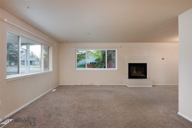 2619 Annie, Bozeman, MT 59718