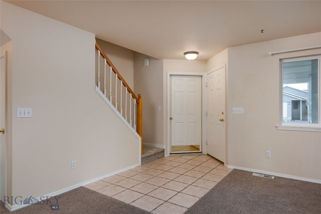 2619 Annie, Bozeman, MT 59718