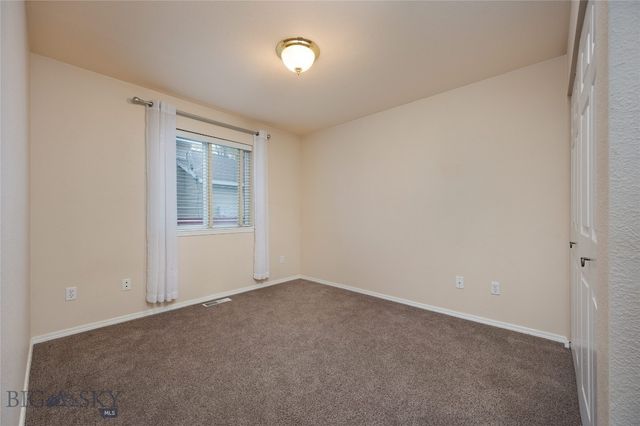 2619 Annie, Bozeman, MT 59718