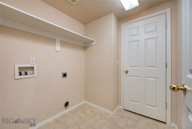 2619 Annie, Bozeman, MT 59718