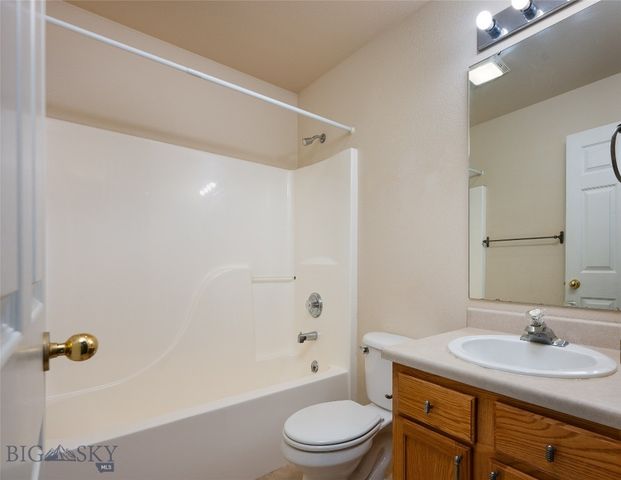 2619 Annie, Bozeman, MT 59718
