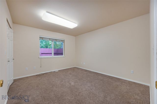 2619 Annie, Bozeman, MT 59718