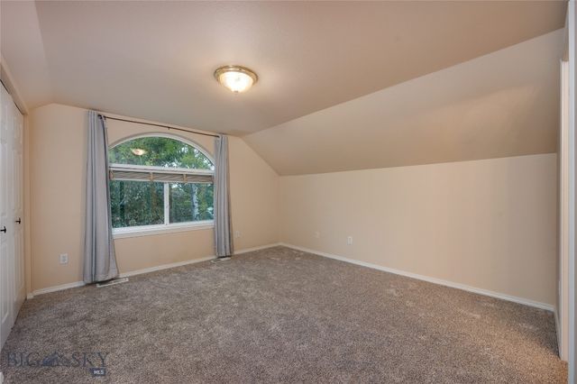 2619 Annie, Bozeman, MT 59718