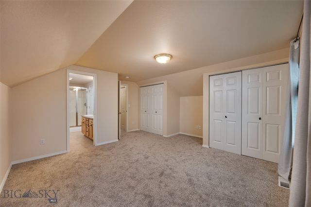 2619 Annie, Bozeman, MT 59718
