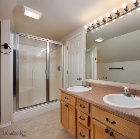 2619 Annie, Bozeman, MT 59718