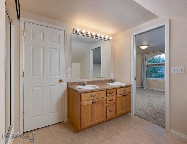 2619 Annie, Bozeman, MT 59718