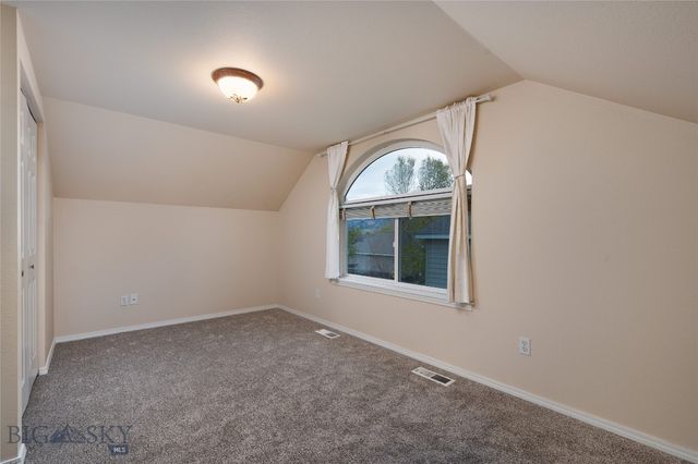 2619 Annie, Bozeman, MT 59718