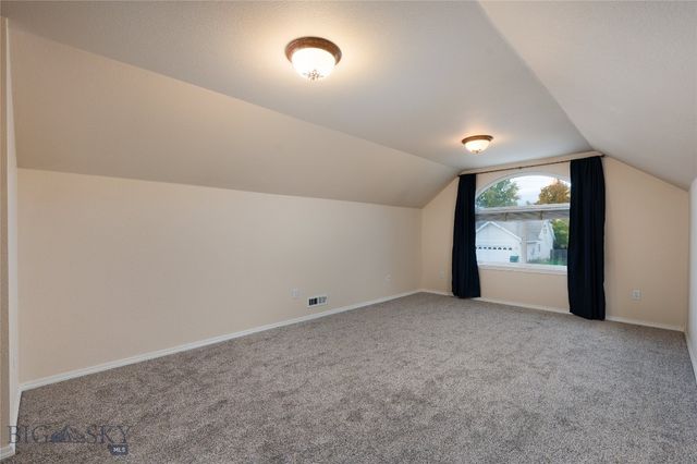 2619 Annie, Bozeman, MT 59718