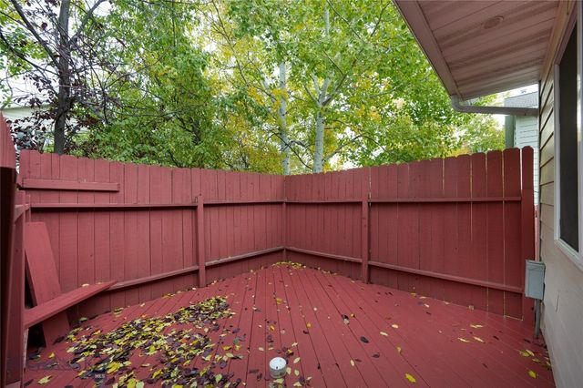 2619 Annie, Bozeman, MT 59718