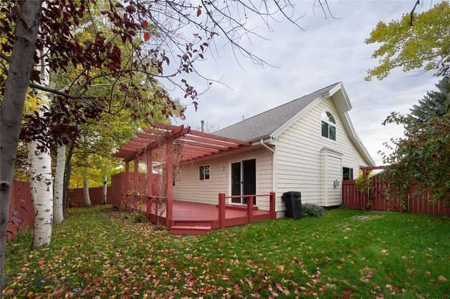 2619 Annie, Bozeman, MT 59718