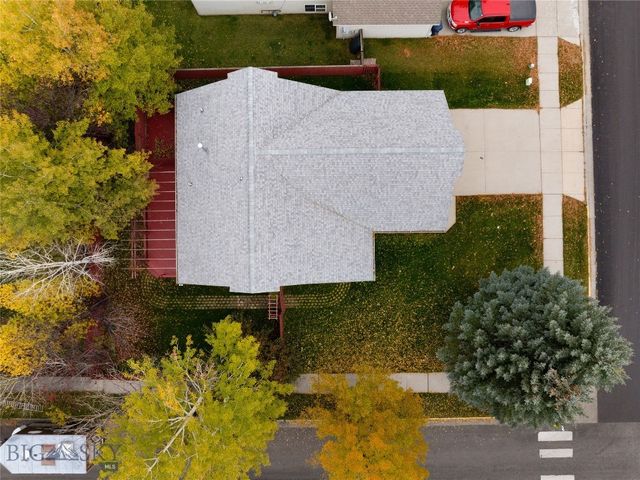 2619 Annie, Bozeman, MT 59718