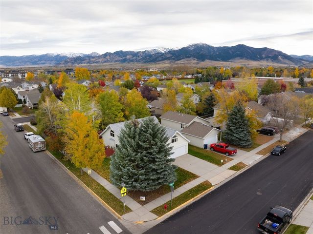 2619 Annie, Bozeman, MT 59718
