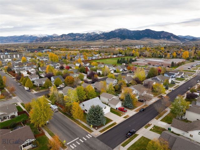 2619 Annie, Bozeman, MT 59718