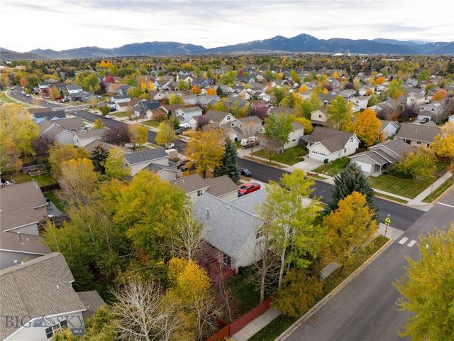 2619 Annie, Bozeman, MT 59718